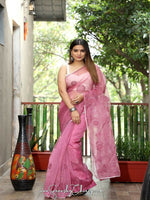 Thumbnail for Slide13