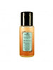 Ancient Living Hydrating Shampoo