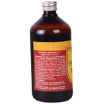 Thumbnail for Multani Laksmanarista