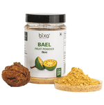 Thumbnail for Bixa Botanical Bael Powder