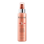 Thumbnail for Kerastase Discipline Fluidissime Anti-Frizz Spray For Frizzy, Unruly Hair - Distacart
