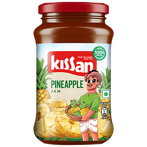 download - 2024-09-23T162723.939