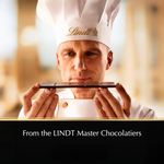 Thumbnail for Lindt Excellence 70% Cocoa Dark Chocolate - Dista