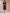 Anubhutee Pleated Thread Work Pure Cotton Straight Kurta - Distacart