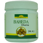 Thumbnail for Seva Sadan Baheda Churna