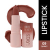 Swiss Beauty Stay All Day Lipstick - 09 Quirky