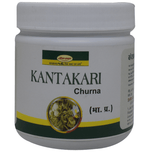 Thumbnail for Seva Sadan Kantakari Churna