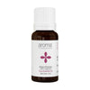 Aroma Treasures Mogra Absolute Pure Essential Oil