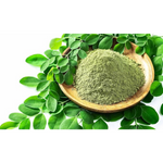 Thumbnail for Nature Yard Organic Moringa Leaf Powder - Distacart