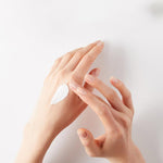 Thumbnail for GLAMOUR WORLD AYURVEDIC Glow Fair Moisturiser - Distacart