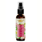 Thumbnail for GLAMOUR WORLD AYURVEDIC Glow Brightening Anti Wrinkle Serum