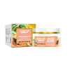 GLAMOUR WORLD AYURVEDIC Insta Glow Fack Pack