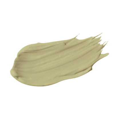 GLAMOUR WORLD AYURVEDIC Insta Glow Fack Pack - Distacart