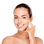 Thumbnail for GLAMOUR WORLD AYURVEDIC Glow Mint Face Wash - Distacart