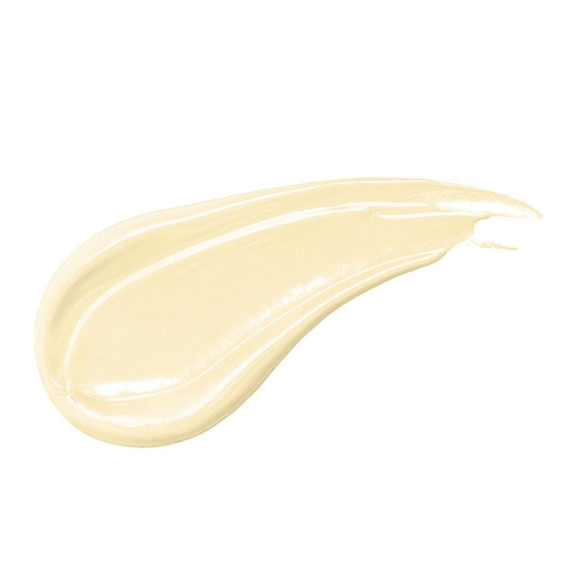 GLAMOUR WORLD AYURVEDIC Glow Kesar Milk Face Wash - Distacart