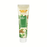 Thumbnail for GLAMOUR WORLD AYURVEDIC Glow Fairness Scrub