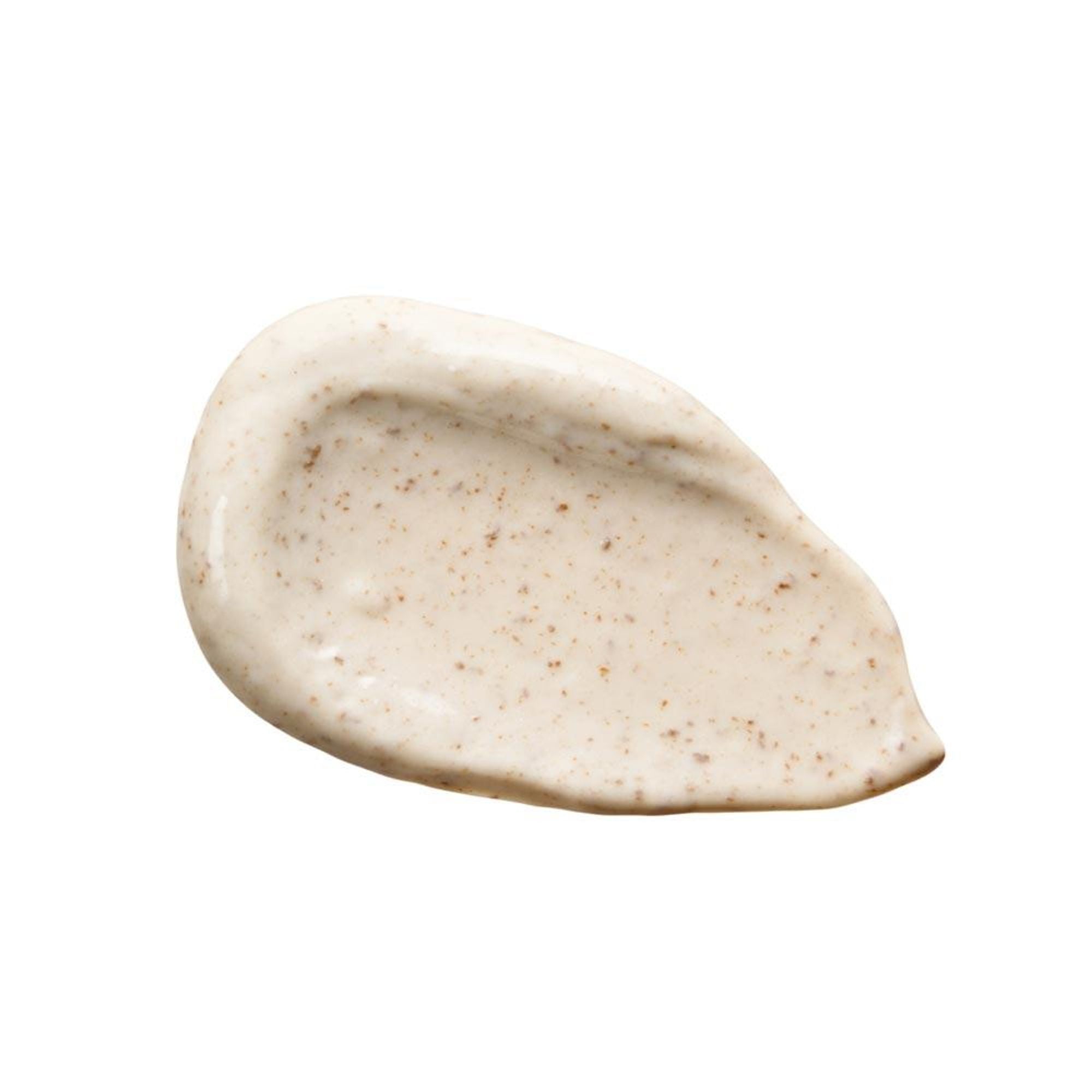 GLAMOUR WORLD AYURVEDIC Glow Fairness Scrub - Distacart