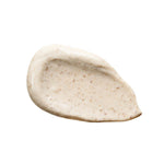 Thumbnail for GLAMOUR WORLD AYURVEDIC Glow Fairness Scrub - Distacart