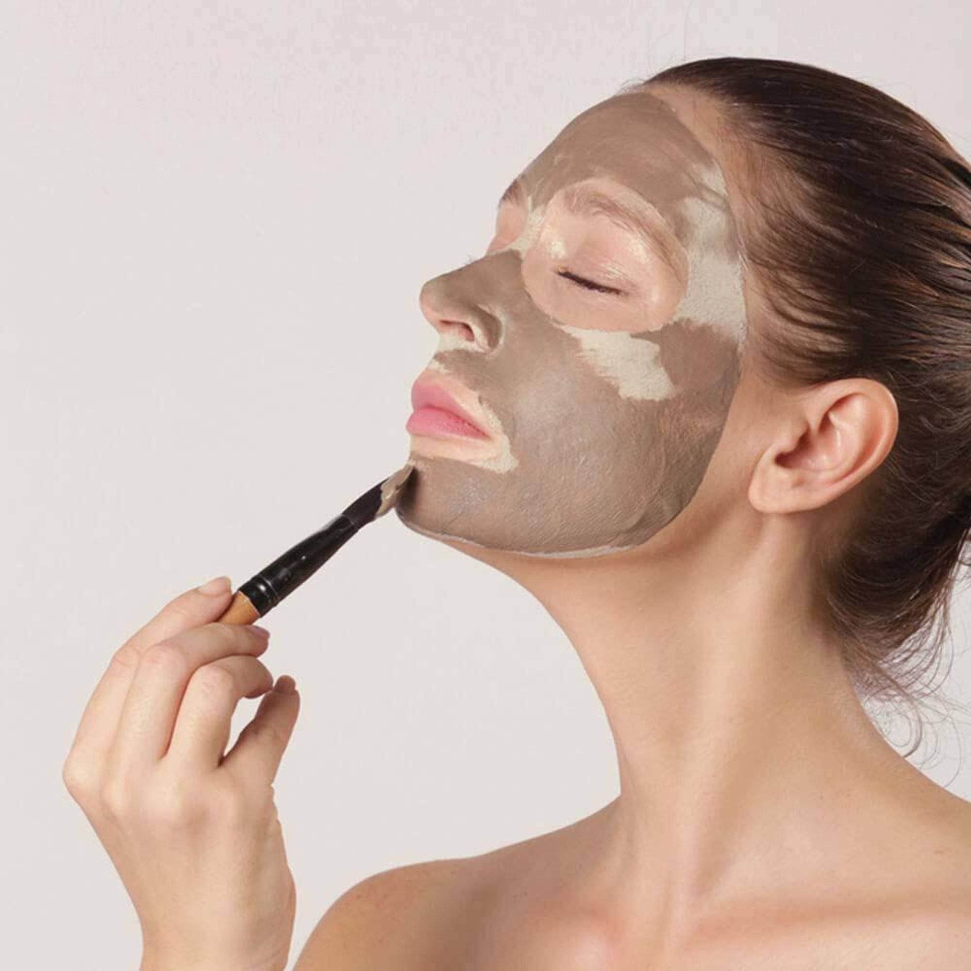 GLAMOUR WORLD AYURVEDIC Glow Shine - Distacart