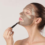 Thumbnail for GLAMOUR WORLD AYURVEDIC Glow Shine - Distacart