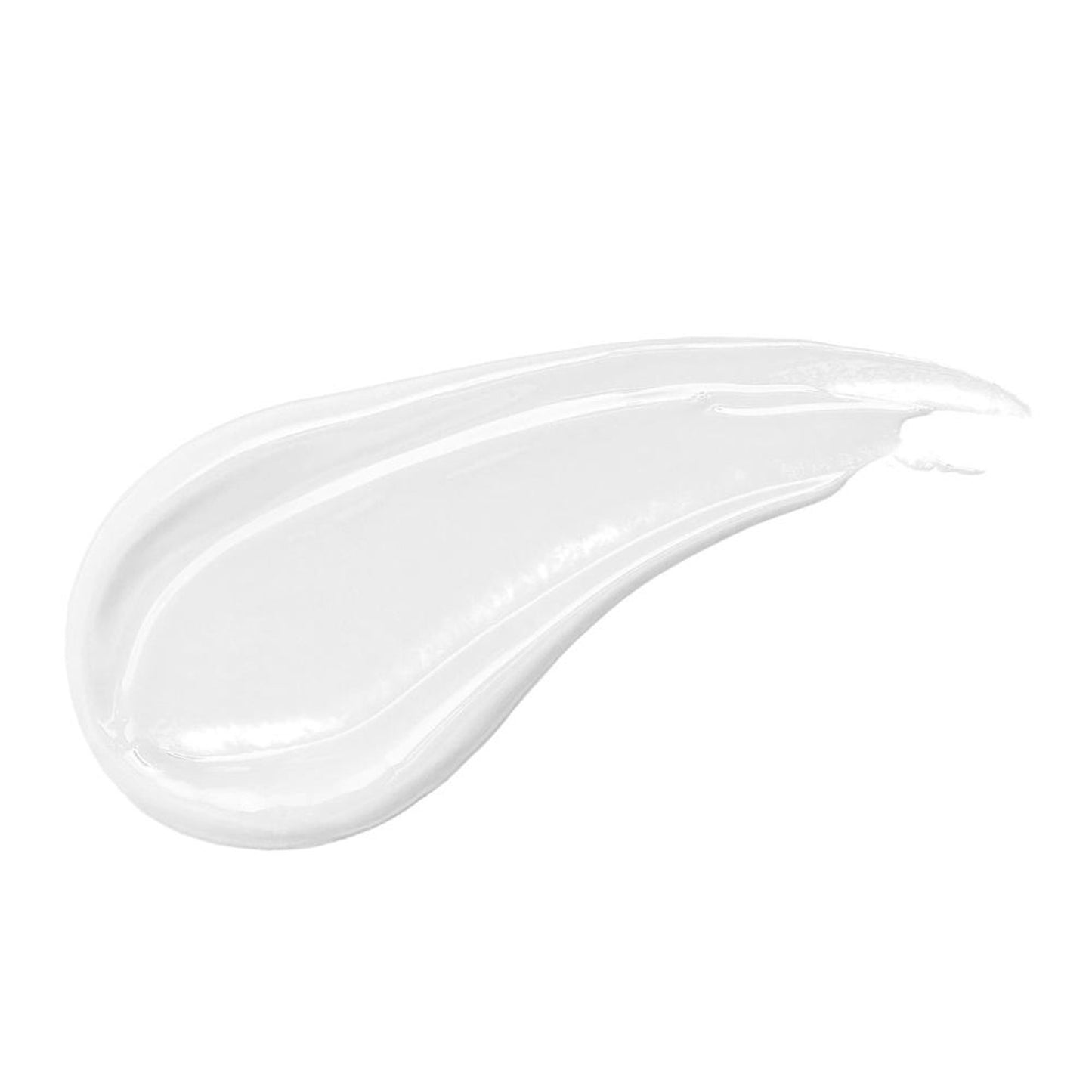 GLAMOUR WORLD AYURVEDIC Glow Night Cream - Distacart