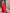 Anouk Red Embellished Sequinned Pure Georgette Saree - Distacart