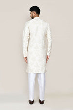 Thumbnail for DSC_9673