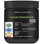 Thumbnail for Sabates Xtra Shape Weight Gainer Powder