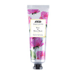Thumbnail for Wanderlust Hand & Nail Creme - Rose & White Musk - Distacart
