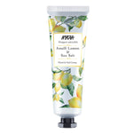 Thumbnail for Wanderlust Hand & Nail Creme - Amalfi Lemon & Sea Salt - Distacart