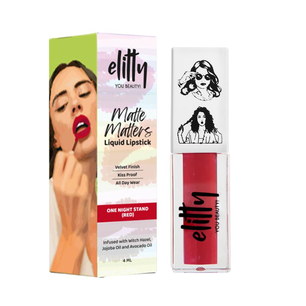 https://cdn.shopify.com/s/files/1/0976/1554/4634/files/b54fdf1d15a844d967c626d176c65d2c53ded530.jpg?v=1784120209
