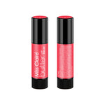 Thumbnail for Miss Claire Butter Lip Balm - Blb 10