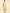 HOUSE OF KARI Embroidered Chikankari Chanderi Silk Anarkali Kurta - Distacart