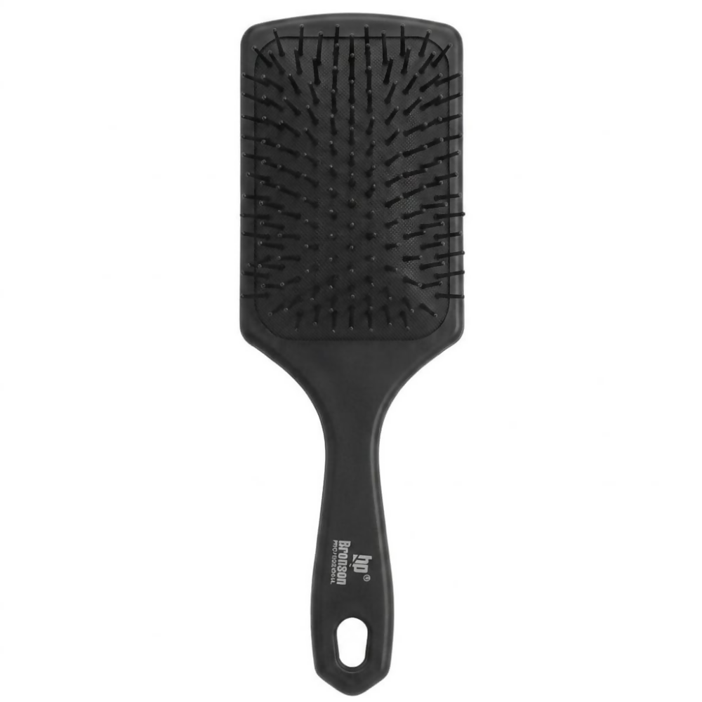 Bronson Professional Paddle Brush B-095 - Dista