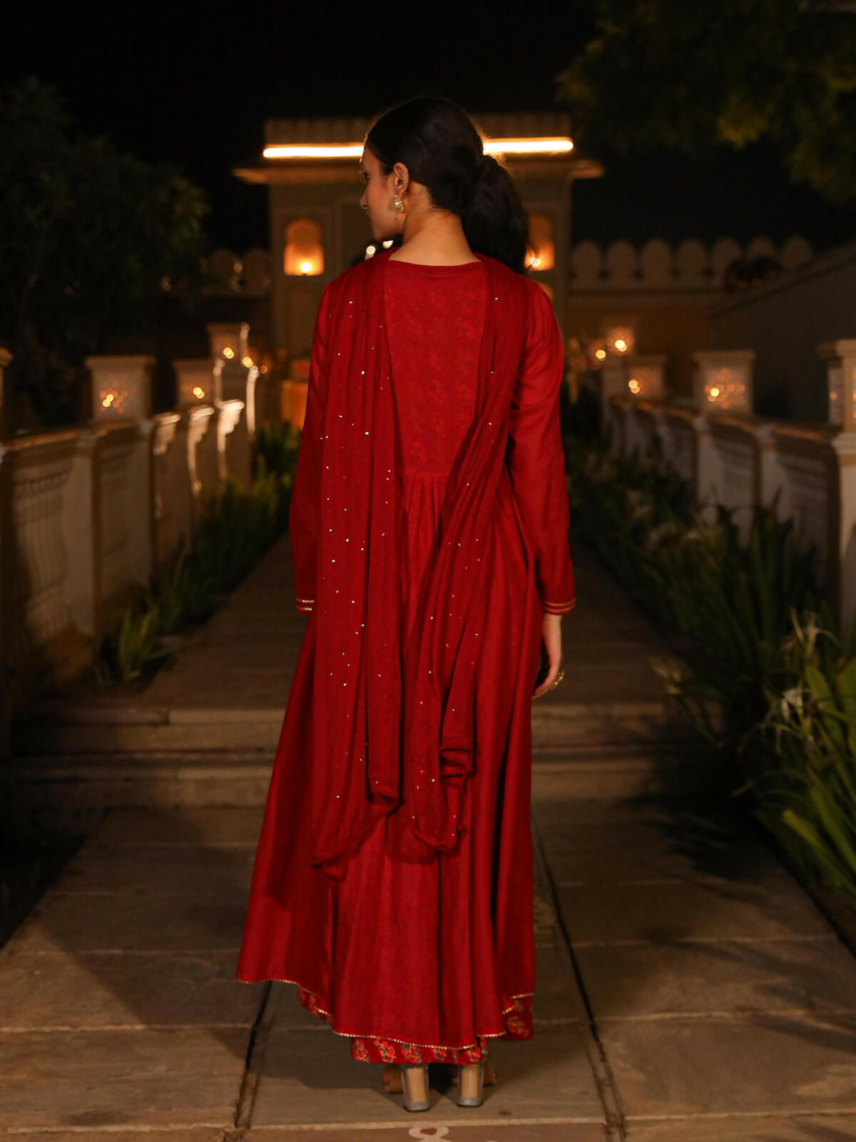 J4785MAROON (3)