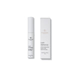 Thumbnail for Europe Girl False Eyelash Glue Adhesive