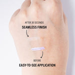 Thumbnail for Europe Girl False Eyelash Glue Adhesive - Distacart