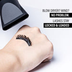 Thumbnail for Europe Girl False Eyelash Glue Adhesive - Distacart