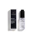 Thumbnail for Europe Girl Revive Makeup Mixing Liquid