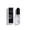Europe Girl Revive Makeup Mixing Liquid
