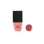 Thumbnail for Europe Girl Cheek Dew Liquid Blush - EG-01 Velvet Rose