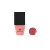 Europe Girl Cheek Dew Liquid Blush - EG-01 Velvet Rose