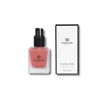 Thumbnail for Europe Girl Cheek Dew Liquid Blush - EG-01 Velvet Rose - Distacart