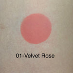 Thumbnail for Europe Girl Cheek Dew Liquid Blush - EG-01 Velvet Rose - Distacart