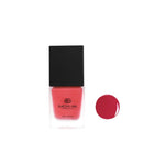 Thumbnail for Europe Girl Cheek Dew Liquid Blush - EG-02 Cherry