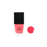 Thumbnail for Europe Girl Cheek Dew Liquid Blush - EG-03 Pink
