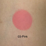 Thumbnail for Europe Girl Cheek Dew Liquid Blush - EG-03 Pink - Distacart