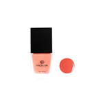 Thumbnail for Europe Girl Cheek Dew Liquid Blush - EG-04 Coral