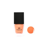Thumbnail for Europe Girl Cheek Dew Liquid Blush - EG-05 Peach
