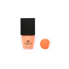Europe Girl Cheek Dew Liquid Blush - EG-05 Peach
